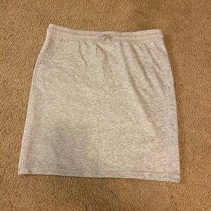 Zyia Active Skirt size XXL